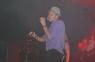 images/fotoalbum51/IMG_2958.jpg