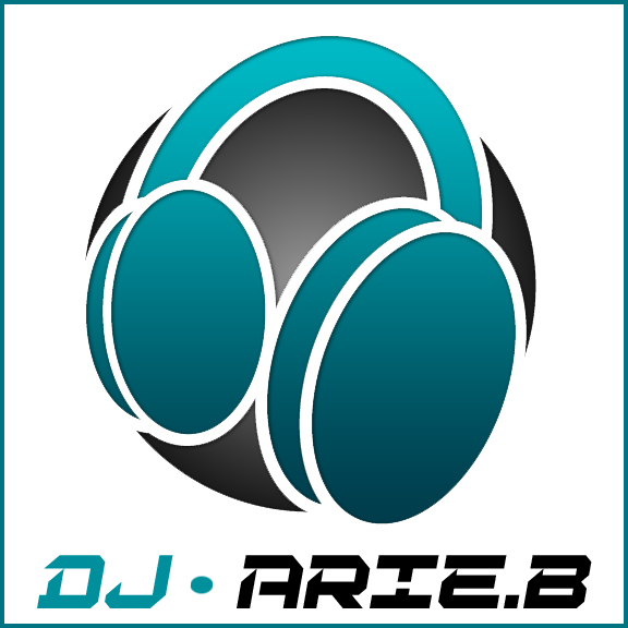 AierB logo 6